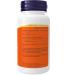 NOW Supplements Evening Primrose Oil 500mg Softgels 100 Count - Buy Online on GoSupps.com