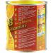 Nestle |Nestomalt | 400g | Indian origin | Health Drink | Natural Drink (Pack of 2) - Buy Online on GoSupps.com