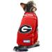 Little Earth NCAA Georgia Bulldogs Pet Jersey X-Large | Officially Licensed Dog Apparel for Bulldogs Fans - Buy Online on GoSupps.com