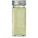 Buy Wasabi Powder 50g - Authentic Flavor for Sushi & Dishes - Fast International Shipping - Buy Online on GoSupps.com