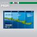 JBL CristalProf i60 Greenline - Energy-Efficient Internal Filter for 40-80L Aquariums | Triangular Design - Buy Online on GoSupps.com