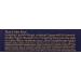 Estee Lauder Pure Color Envy Sculpting Lipstick 410 Dynamic - 0.12 oz, Pack of 1 - Buy Online on GoSupps.com