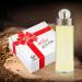 PICKN BUY Luxury Perfume Collection 3.4 Fl Oz Eau De Toilette Spray For Women Gift Box Packaging For Special Occasions 360 Perfume for Women Women's Fragrance 3.4 Fl Oz (Pack of 1)