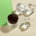 AHAVA Dead Sea Dark Circles Uplift Eye Treatment Cream - Reduce Dark Circles & Puffiness 0.5 Fl Oz - Buy Online on GoSupps.com