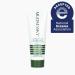 MUDMASKY Leave-Me-On Winter Mask (Moisturizer) National Eczema Association. Awarded Seal of Acceptance. Face Moisturizer for Eczema and dry skin. Number 1 used moisturizers in hospitals - Buy Online on GoSupps.com
