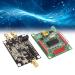 Ankroyu Development Board - Precision PCB Signal Source Control for Accurate Frequency Management | Best Development Board Set - Buy Online on GoSupps.com