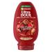 Garnier Garnier Ultra Doux Argan Cranberry Colour Conditioner 250ml