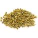  Quertee Quertee Organic Chamomile Tea - Whole Chamomile Flowers - 500g - Buy Online on GoSupps.com