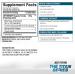 BPI Sports Muscle & Joint Fix - Mike O Hearn Titan Series | Muscle Recovery & Joint Support Supplement - Turmeric, White Peony & Collagen | 90 Capsules - Buy Online on GoSupps.com