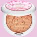 Buy Boom Boom Bloom High-Light Powder SPRING BLING | Best International Shipping | Glowy Makeup Highlight - Buy Online on GoSupps.com