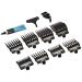 BaBylissPRO PowerFX Magnetic Motor Clipper - Buy Online on GoSupps.com