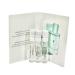 Tiffany & Co. Sample Perfume Love for HER WOMEN EDP Spray 1.2 ml / 0.04 oz - set of 3 - Buy Online on GoSupps.com