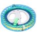 Keenso Drachenschnur coil kit kite roller winder ABS plastic kite coil roll kite line windows wrap coil dragons with 200m dragon cord