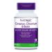 Natrol Cinnamon Chromium Biotin Tablets, 60 Count 60 Count (Pack of 1) 60 Tablets