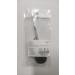 52 Piece Ingrown Toenail Set Ingrown Toenail Lifter for Ingrown Toenails - Buy Online on GoSupps.com