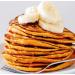Gourmet Sweet Potato Pancake Mix by Rosella: Delicious and Easy-to-Make Breakfast Option - Buy Online on GoSupps.com