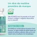 Vegan Patented Omega 3 2000mg Vegetable Algae Oil & Vitamin E Source of Fatty Acids DHA 600mg + EPA 300mg Cardiac Brain and Vision Health 60 Plant-Based Capsules No Additives - Buy Online on GoSupps.com