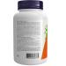 NOW Supplements Maca Extract 750mg Vegetable Capsules 90 Count - Buy Online on GoSupps.com