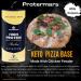 Meat Powder Chicken Powder/Flour High Protein Powder 85% Protein 250g - Buy Online on GoSupps.com