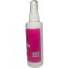 All Natural On The Go Feminine Spray 4 Ounce - Yeast Infection Odor Neutralizer - Buy Online on GoSupps.com