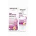 Weleda Skin Revitalizing Day Cream 1 fl oz - Hydrating Natural Moisturizer - Buy Online on GoSupps.com