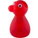 Remaldi Glasses Stand Spec Holder Holder for Specs Gift Present Boxed Remaldi Spec Holder Red Height: approx. 80mm - Buy Online on GoSupps.com