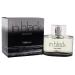 In Black Eau de Toilette Spray for Men 3.4 Ounce - Buy Online on GoSupps.com
