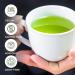 Benifuuki Japanese Green Tea 30 x Green Tea Bag Bundle for Ultimate Relaxation Japanese Tea Bags with Delicious Taste and Rich Aroma Harvested with Love in Japan - Buy Online on GoSupps.com