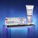 Crest 3D White Brilliance Toothpaste Vibrant Peppermint 85 ml 85 ml (Pack of 1) - Buy Online on GoSupps.com