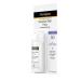 Neutrogena Sensitive Skin Liquid Sunscreen SPF 50 - 1.4 fl oz (40 ml) | Broad Spectrum Protection - Buy Online on GoSupps.com
