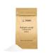 Pure Original Ingredients Sodium Lauryl Sulfoacetate (SLSA) (1 lb) Long Lasting Foam & Bubbles, Gentle on Skin