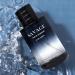 BOSEM Savage Cologne for Men - 3.4 oz Eau de Toilette Natural Spray - Signature Scent for Daytime & Casual Wear - Buy Online on GoSupps.com