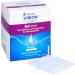 HYLO-VISION GEL SINE Eye Drops - Intensive Moisture for Dry Eyes Preservative-Free Ideal for Contact Lenses - 60 x 0.35 ml - Buy Online on GoSupps.com