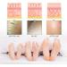 Urea 40% Foot Cream Foot Cream for Cracked Heels and Dry Skin Moisturizing Cracked Heel Repair Cream for Feet and Hand Cracked Heel Repair Cream Foot Moisturiser Urea Cream Heel Balm for Cracked Heel - Buy Online on GoSupps.com