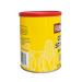 Rumford Non-GMO Corn Starch - 12oz | Gluten-Free Thickening Agent - Buy Online on GoSupps.com