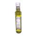 Urbani White Truffle Flavored Olive Oil - 8.45 oz - Premium Infused EVOO - Buy Online on GoSupps.com