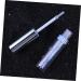 FOMIYES Liquid Eyeliner Colored Eyeliners Shining Eyeshadow Glitter Eyeshadow Glitter Powder Metal Diamond - Buy Online on GoSupps.com