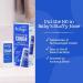 Oilogic Soothing Vapor Chest Rub for Baby Cough & Cold - Buy Online on GoSupps.com