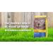 Buy Josera Marinesse Cat Food 10kg | Hypoallergenic Salmon Potato & Peas | Super Premium Quality | International Shipping - Buy Online on GoSupps.com