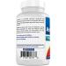 Best Naturals Triple Strength Astaxanthin 12mg Softgels - Antioxidant Carotenoid (60ct) - Buy Online on GoSupps.com