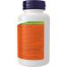Now Foods Phase-2 Starch Block 500mg 120vcap - Buy Online on GoSupps.com
