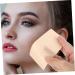 FOMIYES Cleaning Wipes Cleaning Wipes 3 Boxes Face Oil-Absorbing Paper Face Oil Blotting Sheets Paper Face Cleansing Oil Sheets Facial Oil Wipes Sheets Makeup Supplies Makeup Wipes Makeup Wipes - Buy Online on GoSupps.com