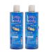 Lotta body Setting Lotion (2pack)