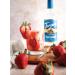 Torani Sugar-Free Coconut Flavour Syrup 750ml bottle 2 Pack white - Buy Online on GoSupps.com