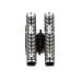 Buy vhbw Blade Block for Braun Shaver Models 5873 5874 5875 5877 5895 - International Shipping Available - Buy Online on GoSupps.com