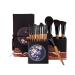 Makeup Brush 14 Set of Beginner Makeup Set High-end Fiber Makeup Brush Super Soft Daily Makeup Tool Beauty