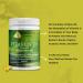 Health Pyramid Vitamin D3 4000 IU Cholecalciferol in Olive Oil Softgel - Bone & Immune Support Supplement - Buy Online on GoSupps.com