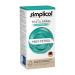 Simplicol Intensive Textile Dye Mint Petrol 1027251 Easy Washing Machine Dyeing All-in-1 Complete Pack 1 Pack
