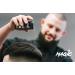 MAGIC COSMETICS Hair Powder Men | Unisex Root Styling Powder - 20g | Matt Look, Anti-Gravity Powder Styler for Instant Volume & Invisible Texture| Suitable for All Hair Types - Buy Online on GoSupps.com