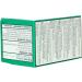 Excedrin Extra Strength Pain Reliever Caplets - 24 Ct (Pack of 1) for Fast Pain Relief - Buy Online on GoSupps.com